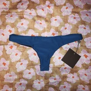 SOLD 💐 $50 🅿️ • ACACIA Salt Water Ho’okipa